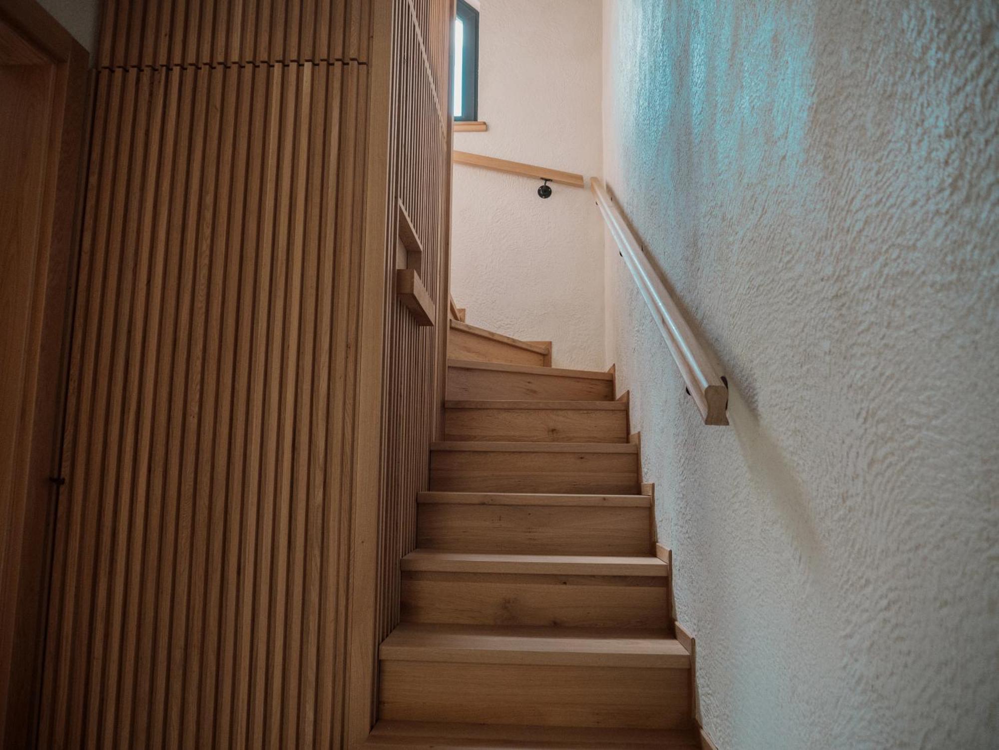 Vama Chalet Vama Buzăului Zewnętrze zdjęcie